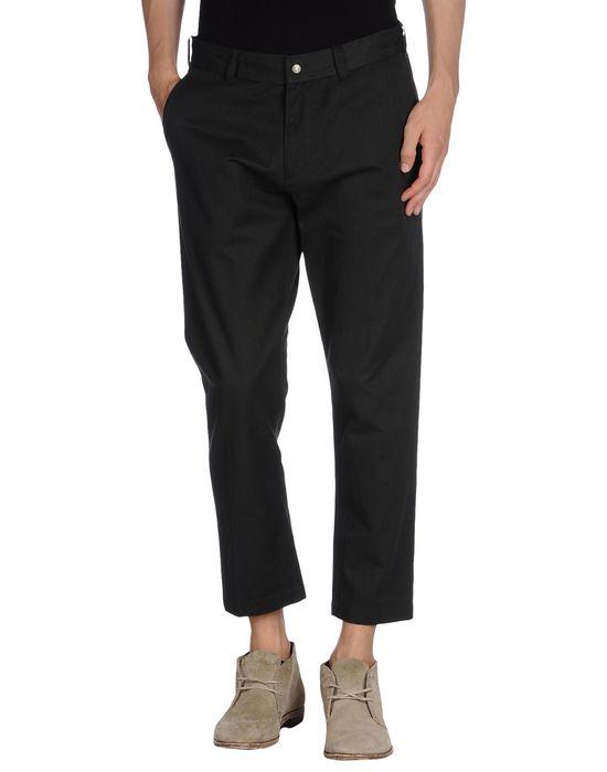 Брюки M.GRIFONI DENIM