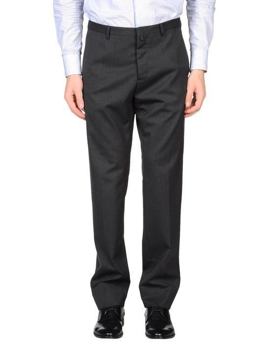 Брюки JIL SANDER
