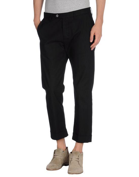 Брюки M.GRIFONI DENIM