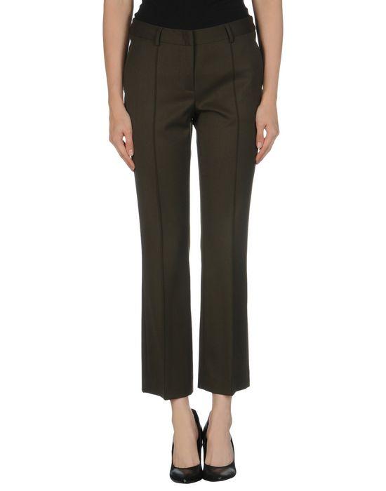 Брюки ALBERTO BIANI