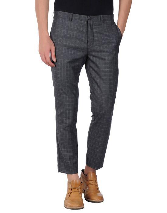 Брюки SELECTED HOMME