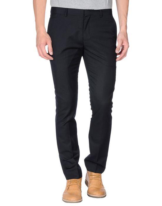 Брюки SELECTED HOMME