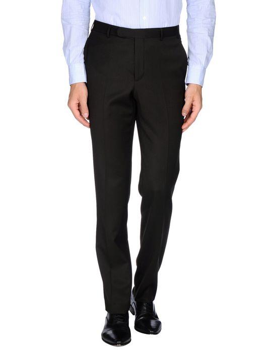 Брюки TREND CORNELIANI