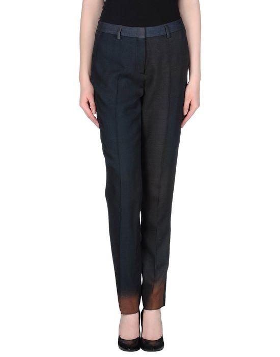 Брюки PAUL SMITH
