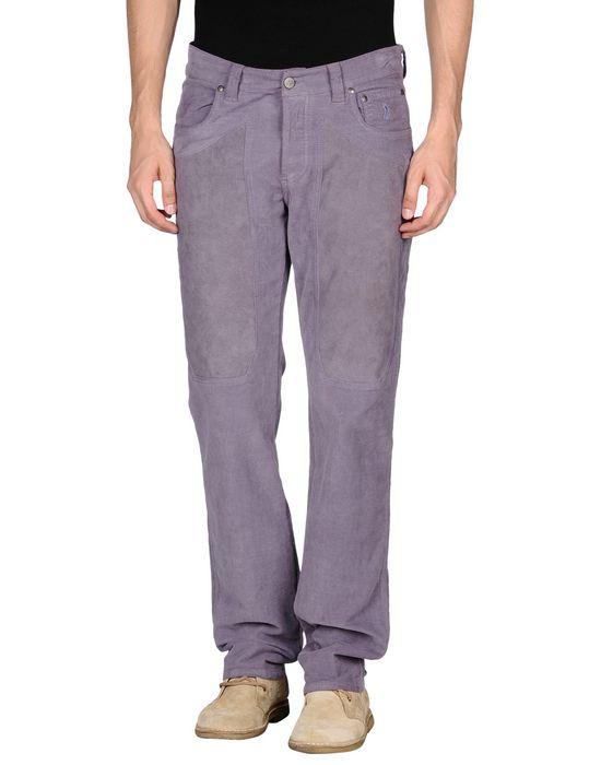 Брюки JECKERSON