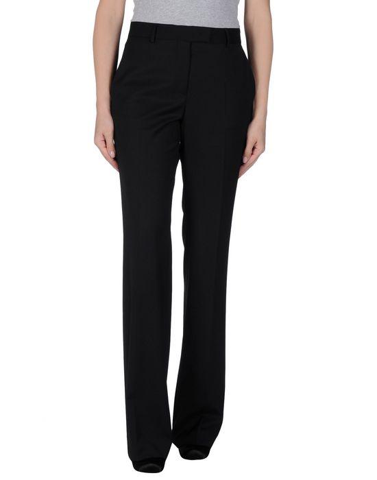 Брюки ALBERTO BIANI