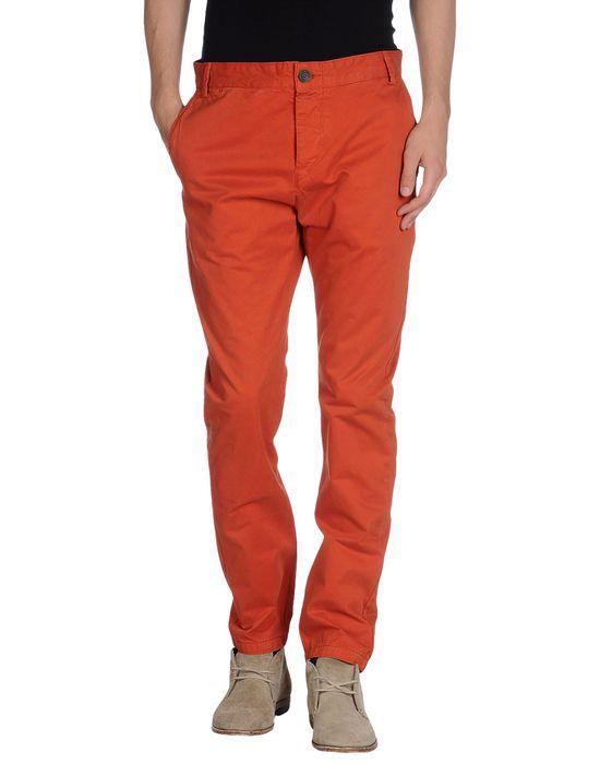 Брюки SELECTED HOMME