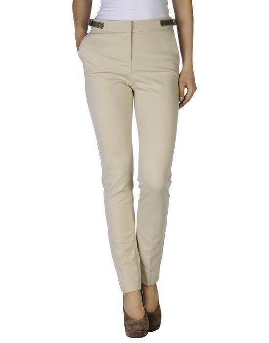 Брюки BLUE LES COPAINS