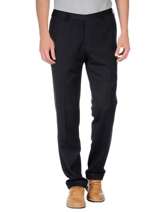 Брюки TREND CORNELIANI