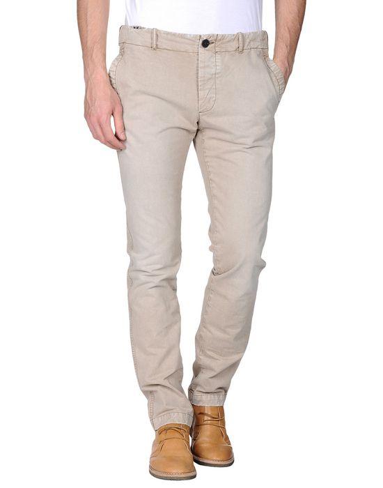 Брюки MARINA YACHTING