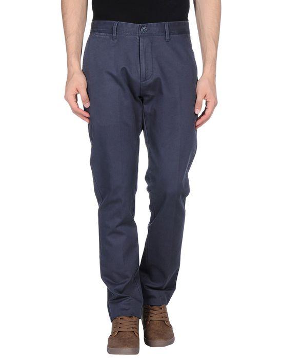 Брюки SELECTED HOMME
