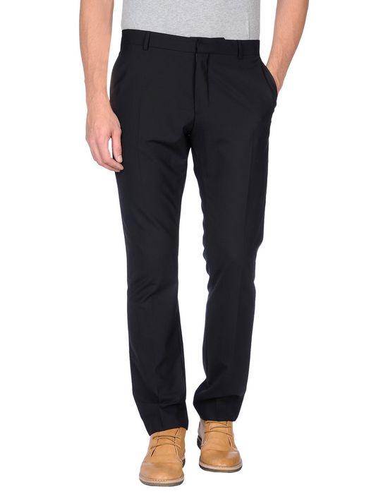 Брюки SELECTED HOMME
