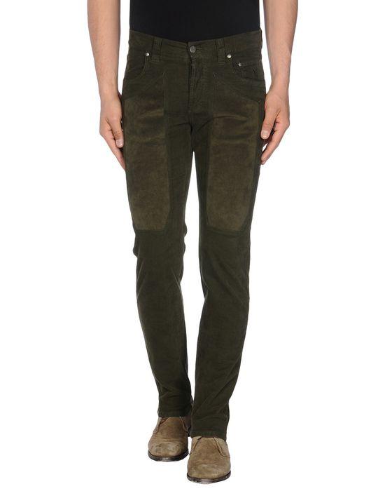 Брюки JECKERSON