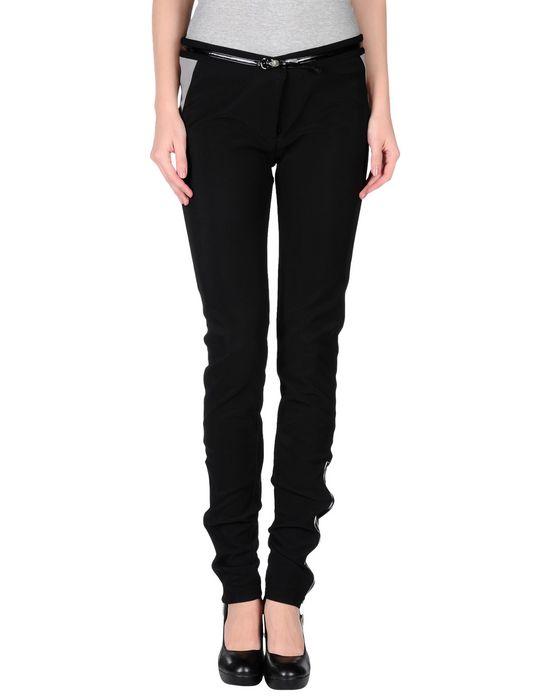 Брюки ROCCOBAROCCO