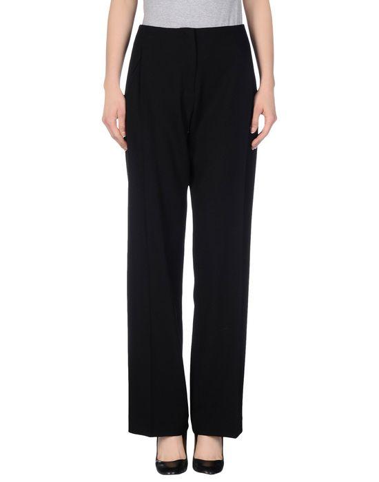 Брюки DAKS LONDON