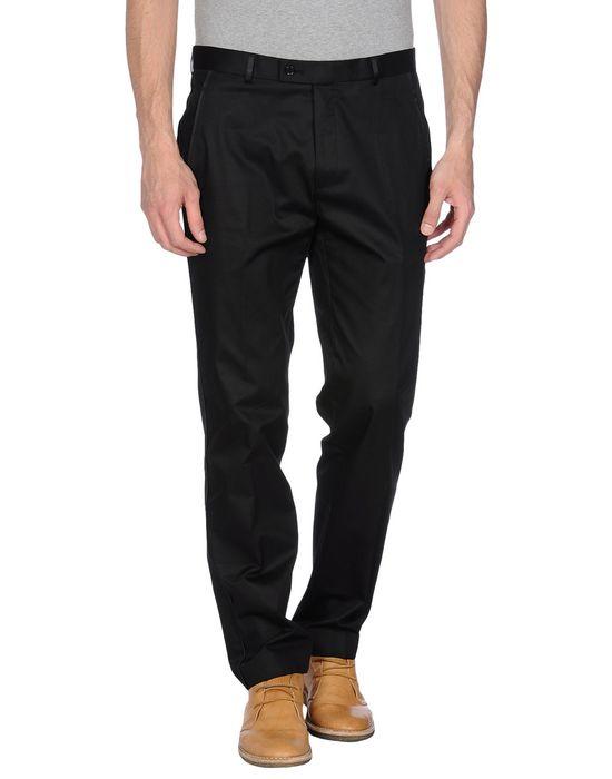Брюки BOSS BLACK