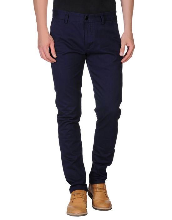 Брюки SELECTED HOMME