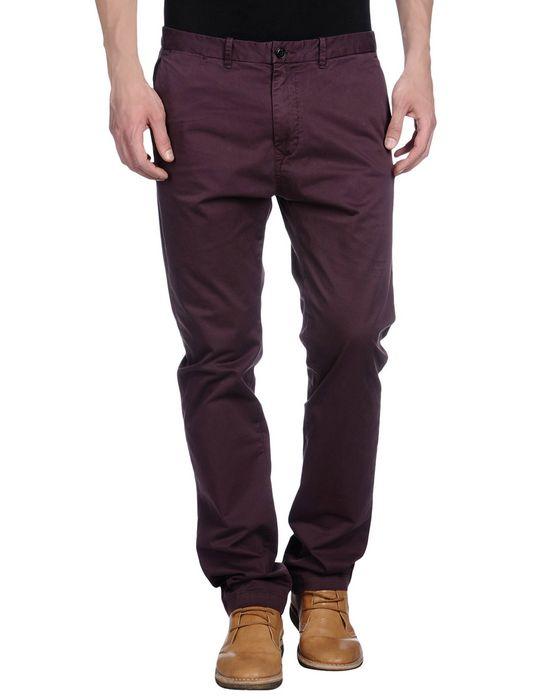 Брюки SCOTCH & SODA