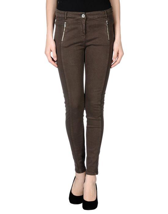 Брюки PENNYBLACK