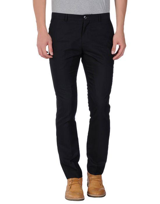 Брюки SELECTED HOMME