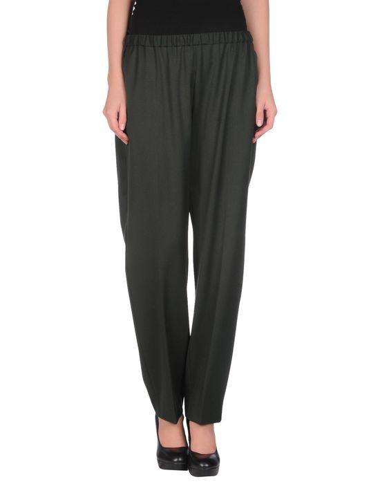 Брюки ALBERTO BIANI