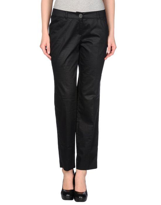 Брюки PENNYBLACK