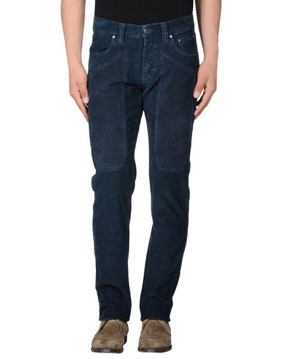 Брюки JECKERSON