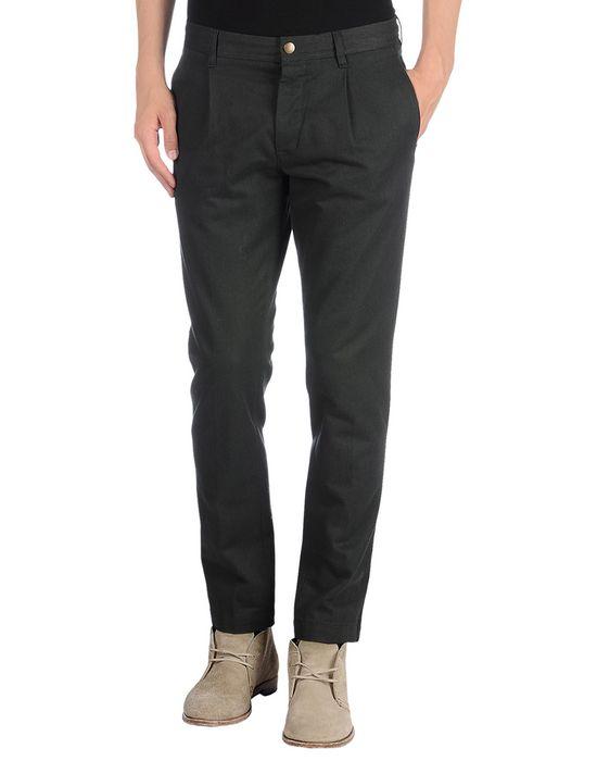 Брюки M.GRIFONI DENIM