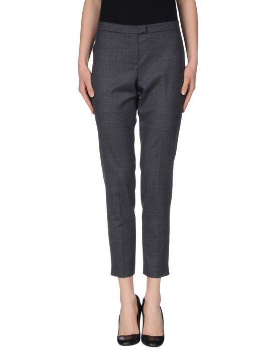 Брюки BLUE LES COPAINS