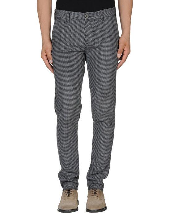 Брюки SELECTED HOMME