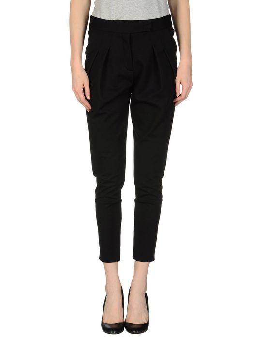 Брюки NINA RICCI