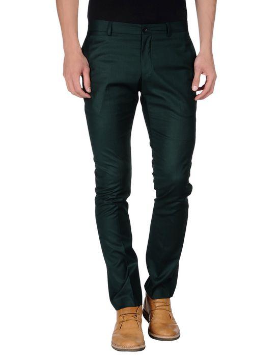 Брюки SELECTED HOMME