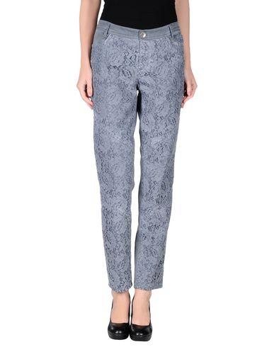 Брюки MARC CAIN SPORTS