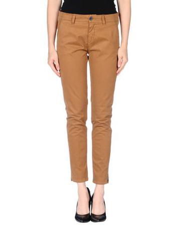 Брюки TRUE NYC.