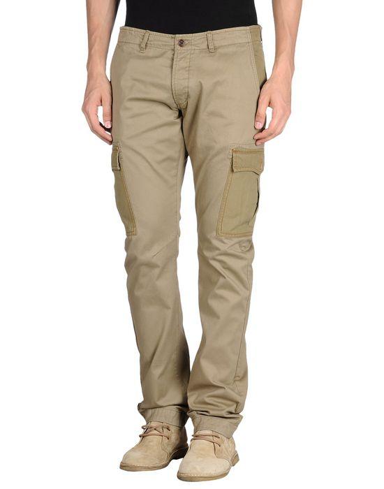 Брюки SELECTED HOMME