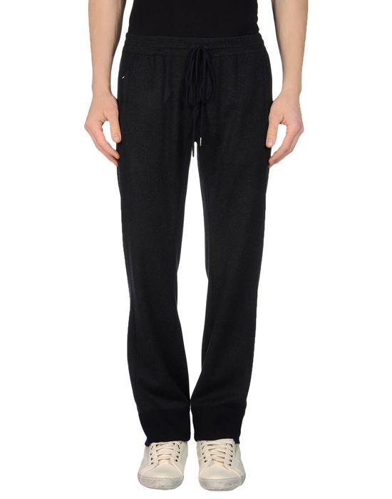 Брюки DIRK BIKKEMBERGS SPORT COUTURE