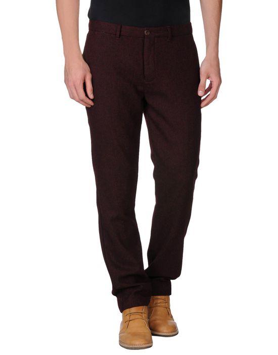 Брюки SCOTCH & SODA