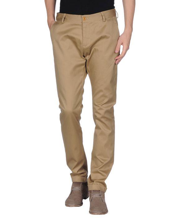 Брюки SCOTCH & SODA