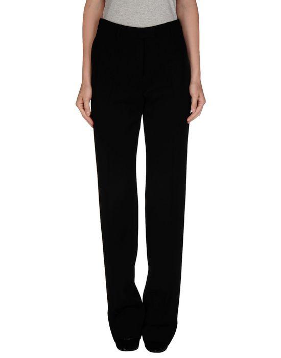 Брюки DAKS LONDON