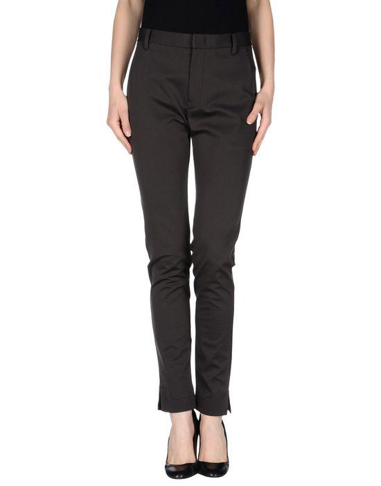 Брюки JIL SANDER