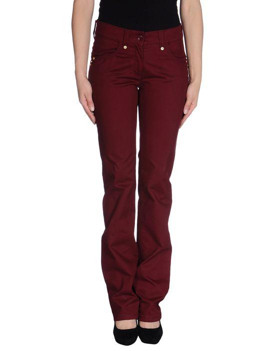 Брюки ROCCOBAROCCO