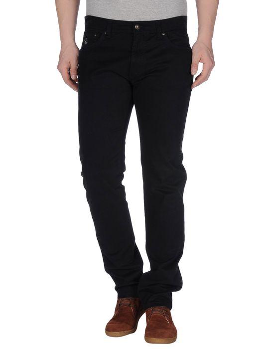 Брюки MARINA YACHTING