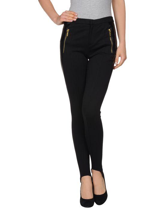 Брюки MICHAEL MICHAEL KORS