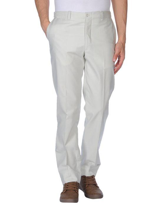 Брюки CORNELIANI ID