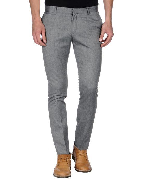 Брюки SELECTED HOMME