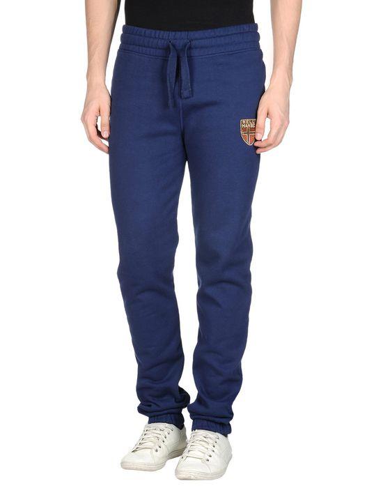 Брюки HH HELLY HANSEN