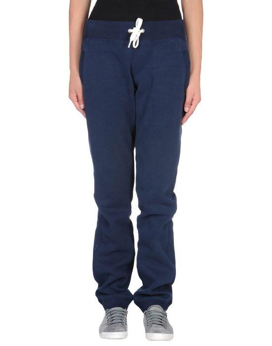 Брюки TOMMY HILFIGER