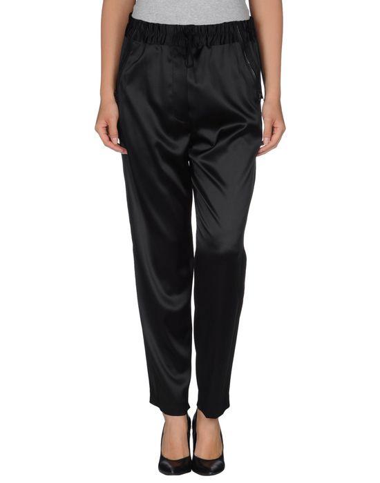 Брюки 3.1 PHILLIP LIM