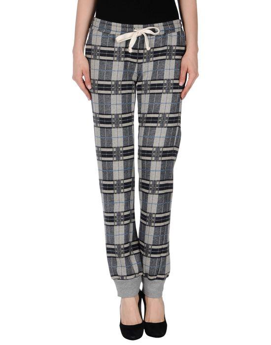 Брюки MANILA GRACE