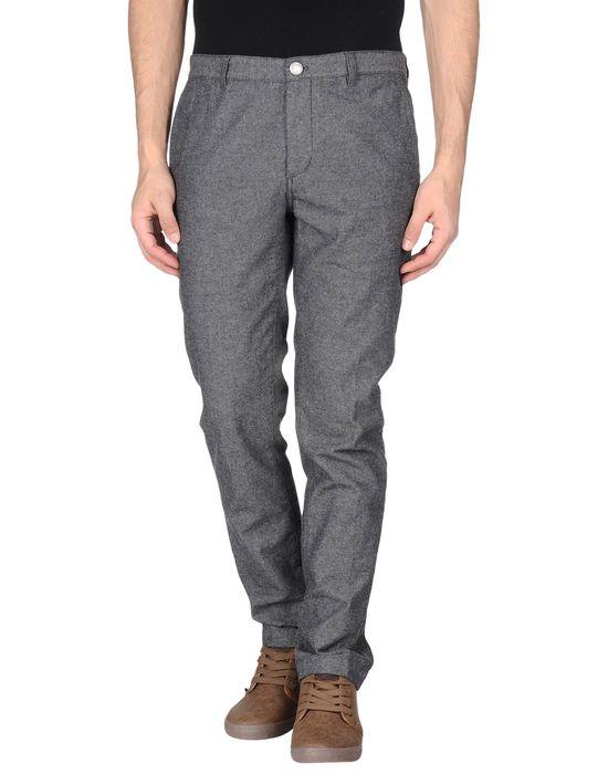 Брюки M.GRIFONI DENIM